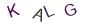 cf6b27a4209a27dbe04ece83ebd1c7e5