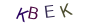42de2a803b185283e962d08a53d7480d