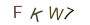 70a944ec5b89f1ac1210add5f00b8801