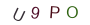 951e0b87c1bb70813ab35d5369e7153d