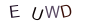 3da795331f1027333fe178ec5a451e6d