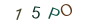 85d805212229a94aefa1c084d48a4463