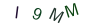 3beb8e91cda2bef9eacef3c10d485c6f