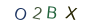 fcbfcef518998a31dc20ef186fe7cc79