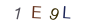 8866023e9389b2da2e25e40c5eff26da