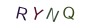 8bc371cf2e9d5c7001519b36882e67b4