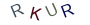 361ba196910646c9acc5a7991a058ac7