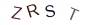 4ac4c58eb829cf7361f789da93bcdb0d