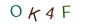 bf18aa303031d9691d66b616e16c2c3a