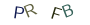 3c2f0d065cf398192bf3ea27e9fee4a5