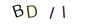 2d1a3a3cf4b0fa9202b05178ea442161
