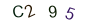 b88e96999b082064adef2a764d250135