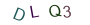 1a81d55325925b63d54e2f2a31193689