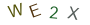 a3b56c2438e894e8b27a95241616ba9f