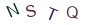 e84dd83df3fd4244685659fd488a1a93