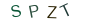 65bd36dc2f671f1033e0eac7048eee12