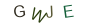 c00b6109876ee50f4aa789da8e2c7121