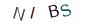 0b237d0a54d195a8872cf0928e18ba9c