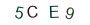 d31efa67d075c3050d1b173a252cbe91