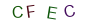 20559c96d14be34c89281417b3ee6425