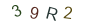 9286b16a6688e8d3a029056ddec38e2e
