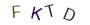 0ab1df2c87fd8305e1af3a9f1f133487