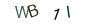 35a9ad7cd3f38ea0a97ec74b31c12fd8