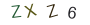e039cb6c89d616ded91b4a9d4638c425