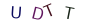 8f58f91d3df3f6ff8173c981426864b1