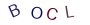 487fa07a95a4567a06a3fb5faa7c1e86