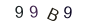 012700797c6e8350a60a26da37f7084c