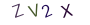 097de6c81c94dabe1bcf9067213a3b01