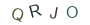 df2281bdfe160490fe12594dbddf6bcd