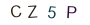 3c9a7f920123f04213879edacf96cd35