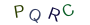 c71bf345deed8d53120a6fbf84a958a3
