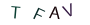 299969cff93626b0d795775f88da0151
