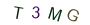 37a8bc3248335f62c2c4d23bf9b0a902