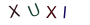 5902108696321aa62e032e8235be4d61