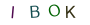 e20bb62f43db999c1c50fd0760d5fe8f