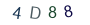 480e8f90a1bbbfadb0b92a8ebcf3ca3a