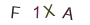 b68e6810688a2b12c34dbcb42c73a3e1
