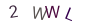 853284cc5161ae764d10d5fb05550013