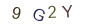 6d572f1982212f4173da74248b908764