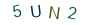 dd3a684563678ffb7802d0e948d82491
