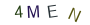 cc00449b7e10c351679a012a0601208b