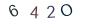 9a6f25a55abcb96a3548d2a70e82dba0