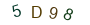 6a1b3b0590298b04a71e2fa1d5188763