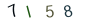 2168d4641da75d9524312768845f0183