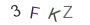 78a2f3b3e192d1ec71c44f8d8c60749a