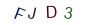 4b5e1b6b886566eb2d00587283c316d0